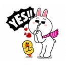 씨엔에스 주식회사 이미지