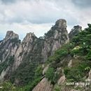 사패산 등산코스 추천, 회룡역 호암사에서 정상 이미지