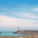 등대로R 이미지