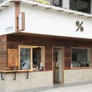 텐퍼센트 - 남구 오륙도로 85 | 텐퍼센트