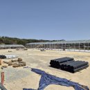 정우 건축사 사무소 이미지