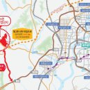 빛그린주유소 이미지