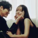 나를 찾아가는 글쓰기 이미지