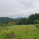 지방1리 경로당 이미지