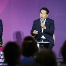 웅상문화체육센터 실내체육관 이미지