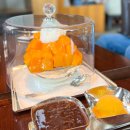 망고호텔 이미지