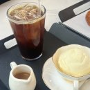 델빠네(오월드)