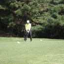 임경빈골프아카데미 이미지