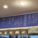개미수산 - 서천군 충절로 42 | 개미수산