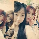 한성산장 이미지