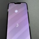 남포지하도상가 | 아이폰 13프로맥스 액정 먹통, 남포동에서 해결한 실제 수리 후기