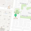 본도시락 부산국제도시점 이미지