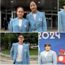 아디다스제천 이미지
