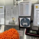 극동카셀프 이미지