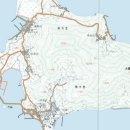 소안항 이미지