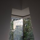 마이큐당구장 이미지