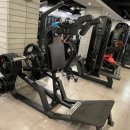 한창사우나 이미지