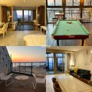 뷰티펜션 이미지