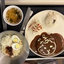 머든 | ott, 보드게임, 만화책까지! 하루 종일 놀아도 안 질리는 전북대 머든 방문 후기