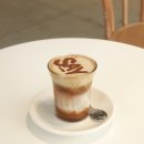 더세이커 네이버블로그