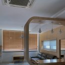 도고휴펜션 이미지