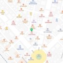 경선산부인과의원 이미지