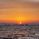 터미날낚시 이미지