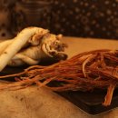 협동식품 이미지