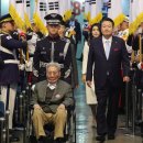 위드미대학생연합생활관점 | “공산전체주의 세력은 늘 민주주의 운동가, 인권 운동가, 진보주의 행동가로 위장하고 허위 선동과...