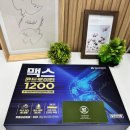 위드팜센터약국 이미지