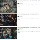 이즈광고 티스토리