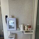 강남 최면상담 소울메이트 최면센터 전생체험 후기