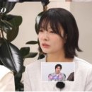 리액션 엔터테인먼트