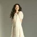 샛별당 이미지