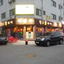친구비어 - 화성시 조암로 3 | 친구비어