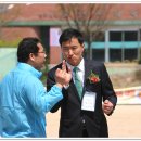 효제초등학교 이미지