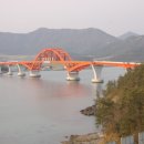 고금면-6 이미지