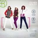 레노마스포츠