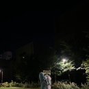 화이트365신당점 이미지