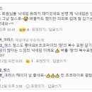 정스 스토리 이미지