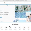 필메이커 네이버블로그