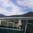 초동면보건지소 이미지