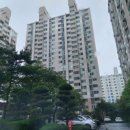 다원의료재단 이미지