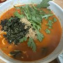 장구봉로(3-86) 이미지