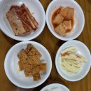 모란 순대국 찐 후기! 욕쟁이할매순대국 먹고 온 날🐷