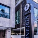 호텔 버지니아 이미지