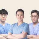 에스앤유서울비뇨기과 이미지
