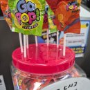 원인재역 1번출구 이미지