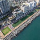 방파제파크 이미지