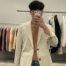룩건